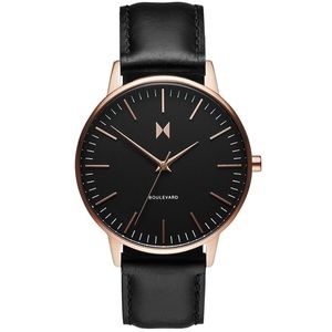 MVMT Accessories - MVMT Watch MVMT Accessories - MVMT Watch